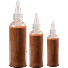 Aquarium Small Fish Brine Shrimp Eggs Artemia