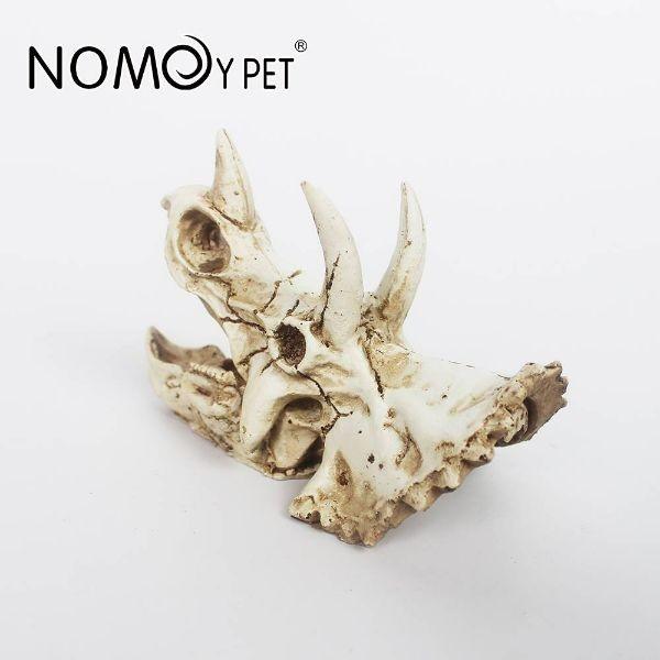NomoyPet Resin Decoration for Aquarium and Terrarium NS-114