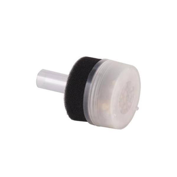 Mini Biochemical Sponge Filter XY-168