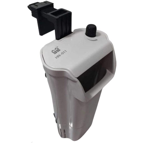 SUNSUN High Efficiency Turtle Filter 3W
