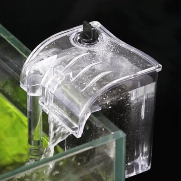 Jeneca Aquarium Hanging Filter XP-03/XP-06/XP-09/XP-11/XP-13