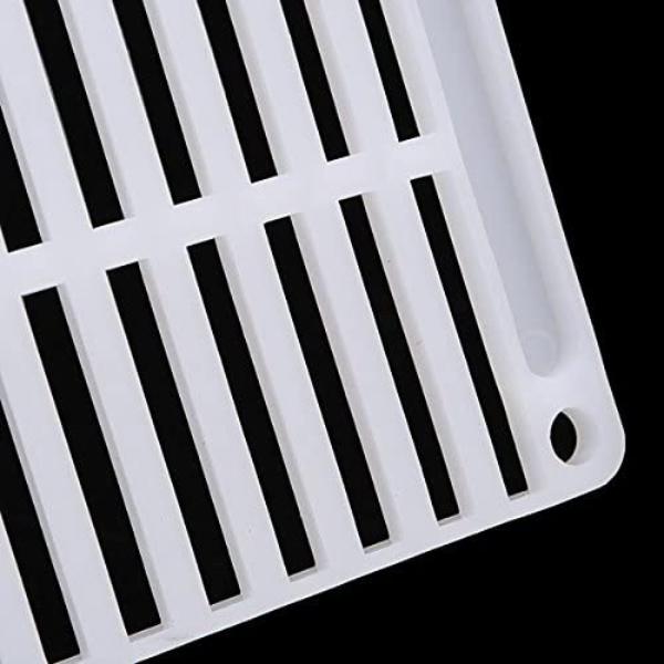 BOYU NB-3202A Net Breeder for Fish 25.5x14.6x15.2cm