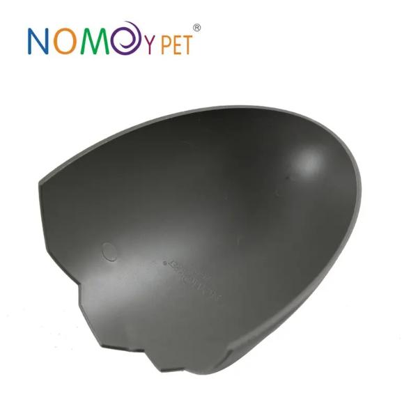 REPTILE PLASTIC HIDING CAVE NA-02 NA-03