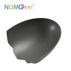 REPTILE PLASTIC HIDING CAVE NA-02 NA-03