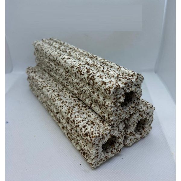 Aquarium Bio Blocks Filter Media for Sump Tank Freshwater and Saltwater