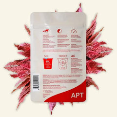 2HR Aquarist APT Sky GH Booster + Shrimp Mineral (70g)