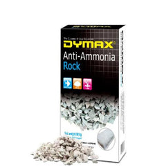 DYMAX ANTI AMMONIA ROCK 500G