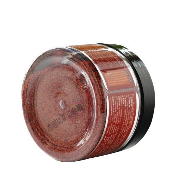 Biozym Discus Color Enhance Formula 140g
