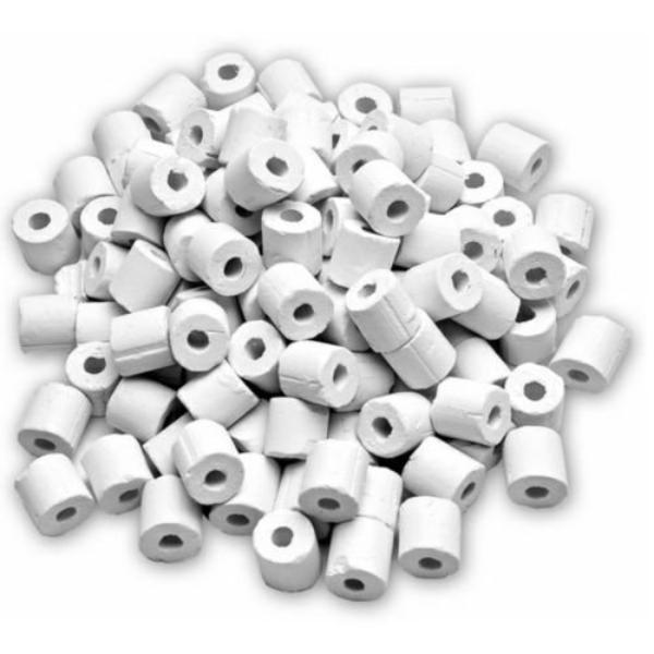 Ceramic Filter Ring (500 gms)