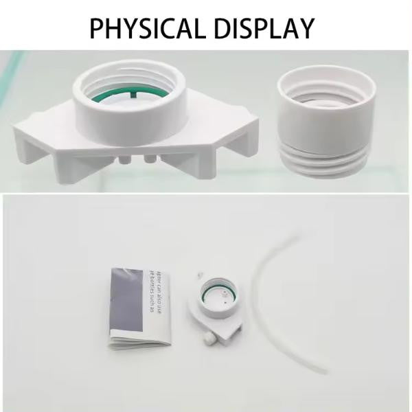 Water Level Controller Auto Water Filler Refill System