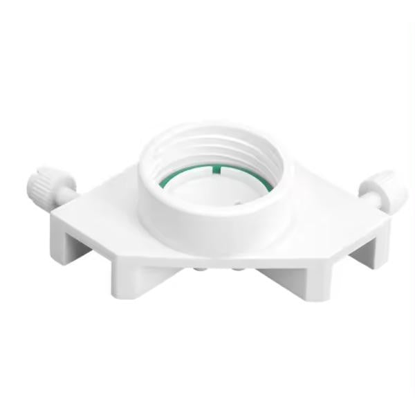 Water Level Controller Auto Water Filler Refill System