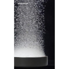BOTE VA Air Stone – VA-50mm / VA-100mm