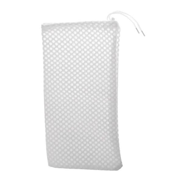 New Upgraded Magical Filtration Bag 5Pcs