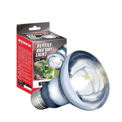 NOMOY PET Reptile UVA Day Bulb ND-25 (35W / 70W)