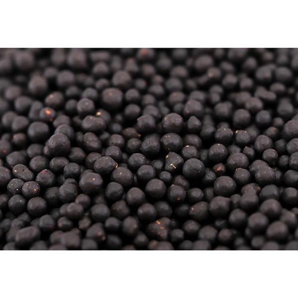 Aquarium Amazon Soil 3L and 9L