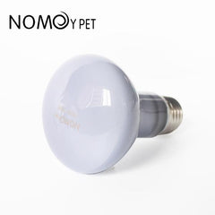 NOMOY PET Reptile UVA Day Bulb ND-25 (35W / 70W)