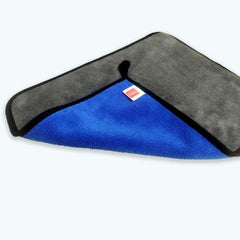 Cleaning Cloth – Double Layer