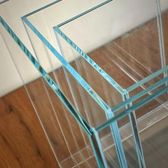 3 in 1 High Tank (3 Sizes)