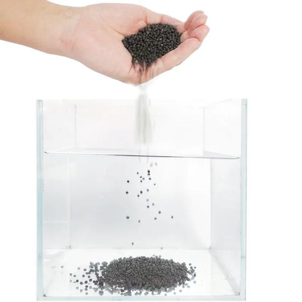 Aquarium Amazon Soil 3L and 9L