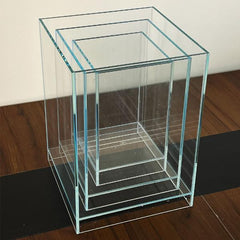 3 in 1 High Tank (3 Sizes)