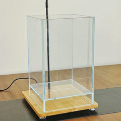 3 in 1 High Tank (3 Sizes)