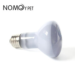 NOMOY PET Reptile UVA Day Bulb ND-25 (35W / 70W)