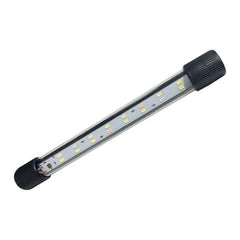 Houyi Led Light (Without Cover) 4 Sizes