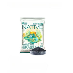 Yee Aquarium Soil Aquarium Substrate Planted Soil Fertilizer Mud Fish Tank Plants Aqua Soil for Planted Aquarium