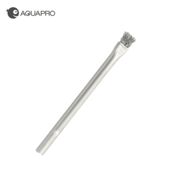 Aquapro Algae Pro and Hard-Brush