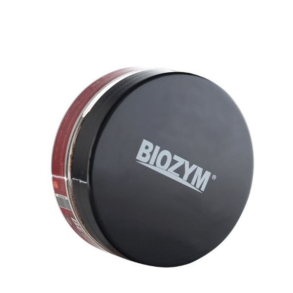 Biozym Betta Food 60g with High Protein and High Nutrition