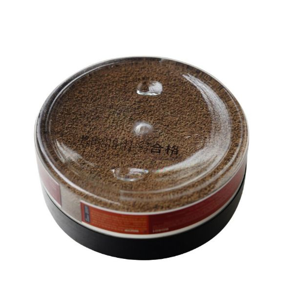 Biozym Betta Food 60g with High Protein and High Nutrition