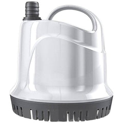 YEE Submersible Water Pump (7W / 10W / 18W) – 450/800/1000 L/H Aquarium Pump