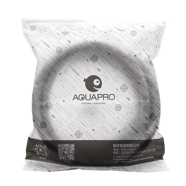 Aquapro Flexible Aquarium Filter Tube– 3 Meter