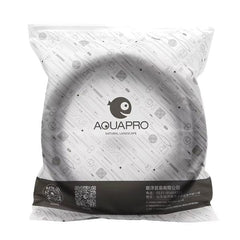 Aquapro Flexible Aquarium Filter Tube– 3 Meter