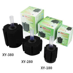 Bio Sponge Filter XY- 180/280/380