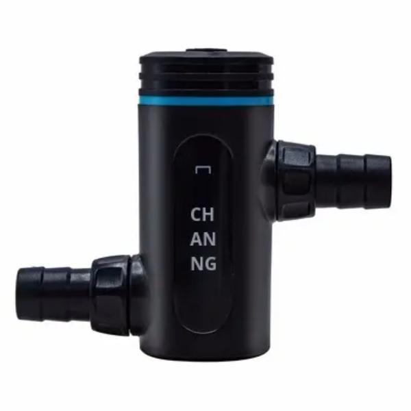 CHANING CN-728 Smart Timer Inline UV Sterilizer- 10W