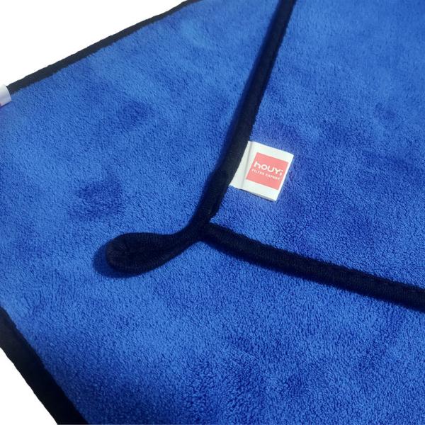 Cleaning Cloth – Double Layer