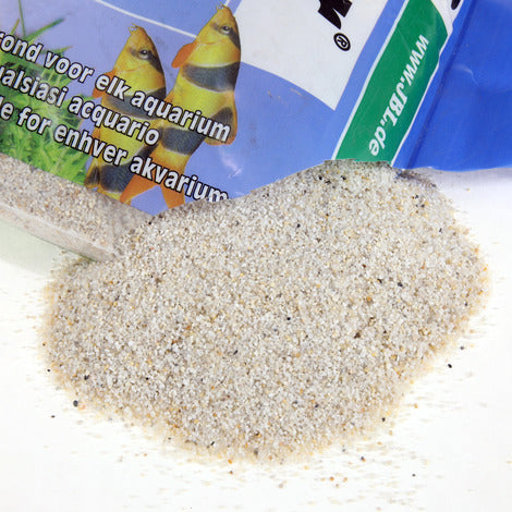 JBL Sansibar RIVER - WHITE - DARK - GRAY - ORANGE 5kg