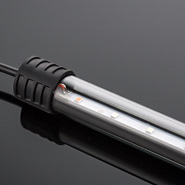 Houyi Led Light (Without Cover) 4 Sizes