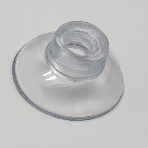 Aquarium Filter & Air Pump Suction Cup Holder