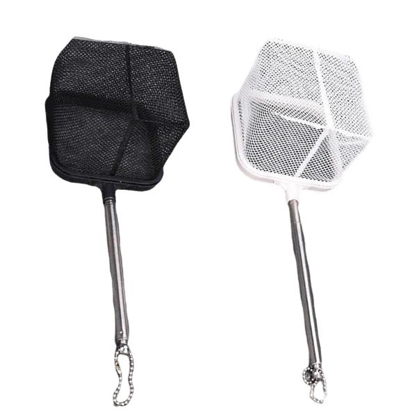 Fishing Net for Fish Tank Aquarium Accessories