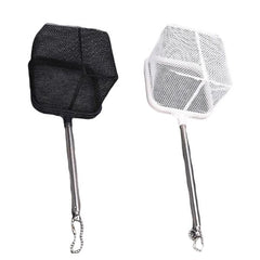 Fishing Net for Fish Tank Aquarium Accessories