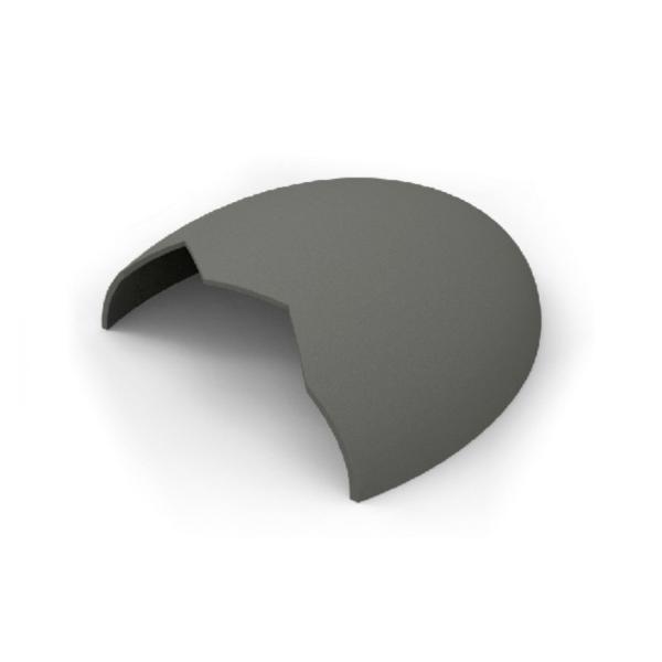 REPTILE PLASTIC HIDING CAVE NA-02 NA-03