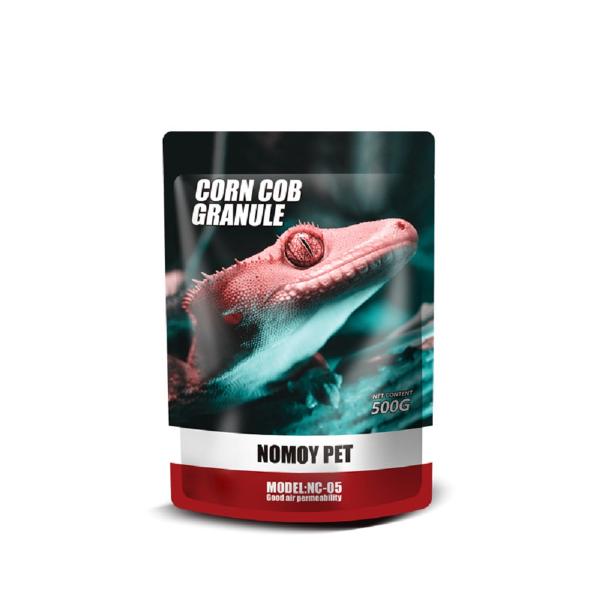 NOMOY Corn Cob NC 05