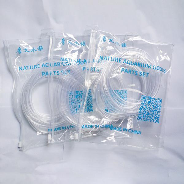 Aquarium CO2 Tube Oxygen Hose