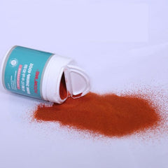 Decapsulated Brine Shrimp 50g Premium Quality (no hatching)