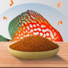 BIOZYM Discus Food Beta Carotene 140g