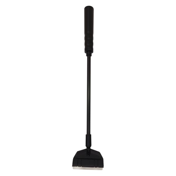 Aquarium Cleaning Algae Scrapper Blade 33cm and 73cm