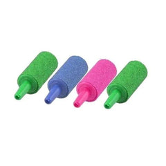 Air Diffuser Stones Color (46X16MM)