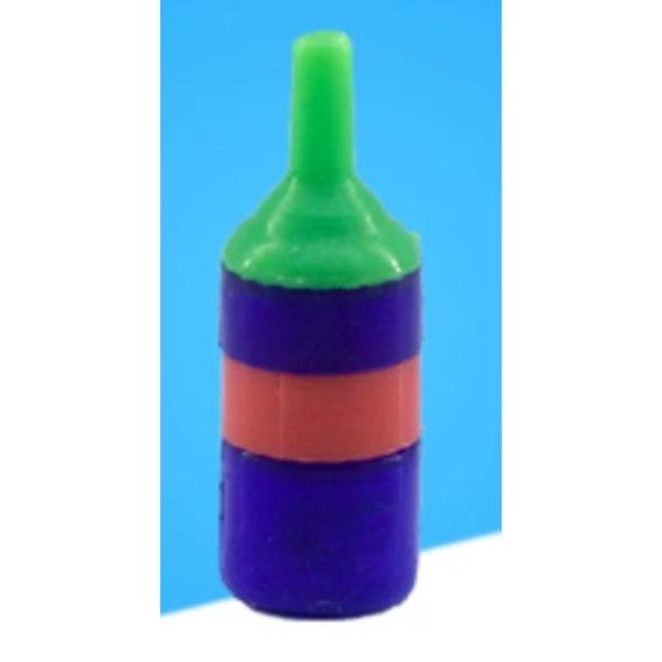 Air Diffuser Stones Color (46X16MM)